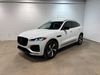 Jaguar F-PACE F-PACE P250 R-DYNAMIC S