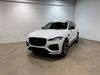 Jaguar F-PACE F-PACE P250 R-DYNAMIC S