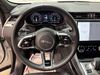 Jaguar F-PACE F-PACE P250 R-DYNAMIC S