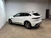 Jaguar F-PACE F-PACE P250 R-DYNAMIC S