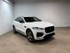 Jaguar F-PACE F-PACE P250 R-DYNAMIC S
