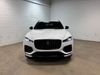 Jaguar F-PACE F-PACE P250 R-DYNAMIC S