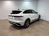 Jaguar F-PACE F-PACE P250 R-DYNAMIC S