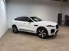 Jaguar F-PACE F-PACE P250 R-DYNAMIC S
