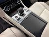 Jaguar F-PACE F-PACE P250 R-DYNAMIC S