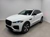Jaguar F-PACE F-PACE P250 R-DYNAMIC S