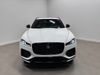 Jaguar F-PACE F-PACE P250 R-DYNAMIC S