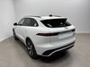 Jaguar F-PACE F-PACE P250 R-DYNAMIC S