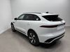 Jaguar F-PACE F-PACE P250 R-DYNAMIC S