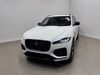 Jaguar F-PACE F-PACE P250 R-DYNAMIC S