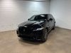Jaguar F-PACE F-PACE P250 R-DYNAMIC S