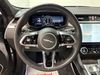 Jaguar F-PACE F-PACE P250 R-DYNAMIC S