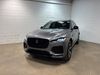 Jaguar F-PACE F-PACE P250 R-DYNAMIC S