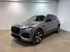 Jaguar F-PACE F-PACE P250 R-DYNAMIC S