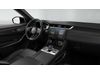 Jaguar F-PACE F-PACE P250 R-DYNAMIC S