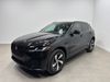 Jaguar F-PACE F-PACE P250 R-DYNAMIC S