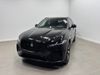 Jaguar F-PACE F-PACE P250 R-DYNAMIC S