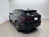 Jaguar F-PACE F-PACE P250 R-DYNAMIC S