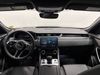 Jaguar F-PACE F-PACE P250 R-DYNAMIC S