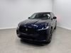 Jaguar F-PACE F-PACE P250 R-DYNAMIC S