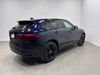 Jaguar F-PACE F-PACE P250 R-DYNAMIC S