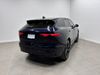 Jaguar F-PACE F-PACE P250 R-DYNAMIC S
