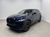 Jaguar F-PACE F-PACE P250 R-DYNAMIC S