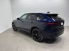 Jaguar F-PACE F-PACE P250 R-DYNAMIC S