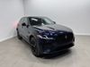 Jaguar F-PACE F-PACE P250 R-DYNAMIC S