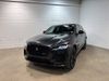 Jaguar F-PACE F-PACE P250 R-DYNAMIC S