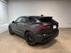 Jaguar F-PACE F-PACE P250 R-DYNAMIC S