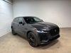 Jaguar F-PACE F-PACE P250 R-DYNAMIC S