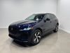 Jaguar F-PACE F-PACE P250 R-DYNAMIC S