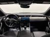 Jaguar F-PACE F-PACE P250 R-DYNAMIC S