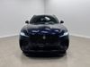 Jaguar F-PACE F-PACE P250 R-DYNAMIC S