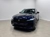 Jaguar F-PACE F-PACE P250 R-DYNAMIC S