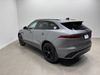 Jaguar F-PACE F-PACE P250 R-DYNAMIC S
