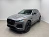 Jaguar F-PACE F-PACE P250 R-DYNAMIC S