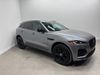 Jaguar F-PACE F-PACE P250 R-DYNAMIC S