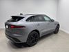 Jaguar F-PACE F-PACE P250 R-DYNAMIC S