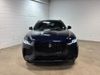 Jaguar F-PACE F-PACE P250 R-DYNAMIC S