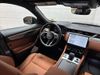 Jaguar F-PACE F-PACE P250 R-DYNAMIC S