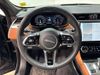 Jaguar F-PACE F-PACE P250 R-DYNAMIC S