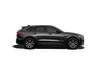 Jaguar F-PACE F-PACE P250 R-DYNAMIC S