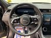 Jaguar F-PACE F-PACE P250 R-DYNAMIC S