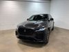 Jaguar F-PACE F-PACE P250 R-DYNAMIC S