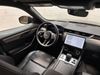 Jaguar F-PACE F-PACE P250 R-DYNAMIC S