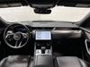 Jaguar F-PACE F-PACE P250 R-DYNAMIC S
