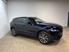 Jaguar F-PACE F-PACE P250 R-DYNAMIC S