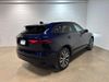 Jaguar F-PACE F-PACE P250 R-DYNAMIC S